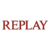 Replay Jeans Germany